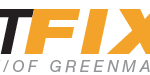 cropped-fleetfix-32years-logo-2.png